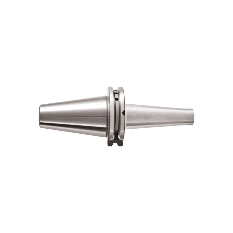 SK40.M16.125 KRAFT VİDALI TAKIM TUTUCU