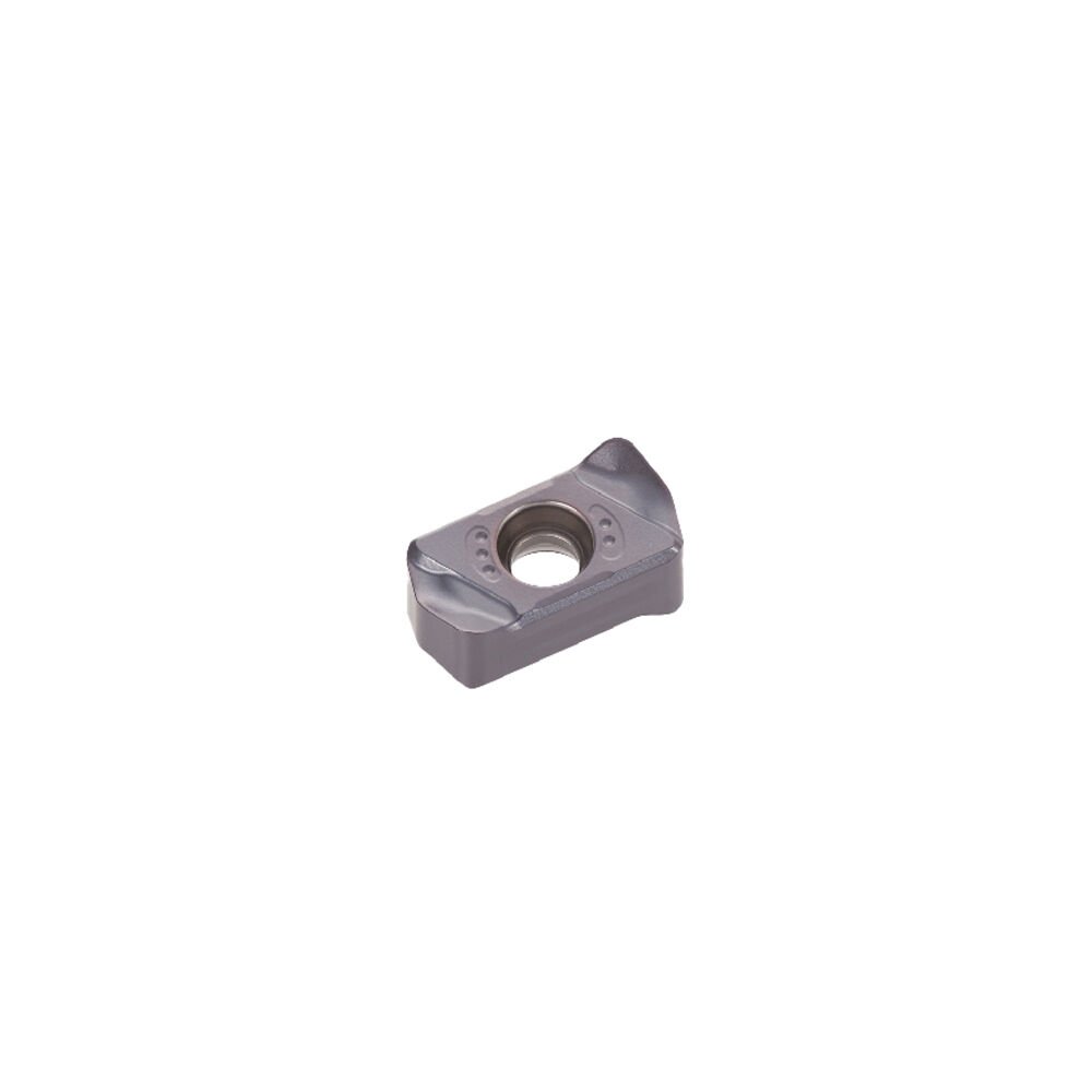QNMU0303ZER-ML KR1225 KRAFT SERT MADEN UÇ