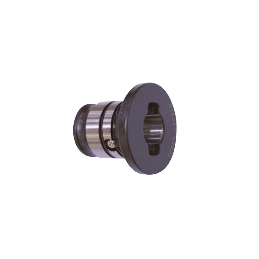 TRE3/2 KRAFT REDÜKSİYON ADAPTÖRÜ
