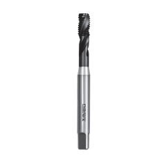 M10 NAREX MAKİNE KILAVUZU DIN371/C 35° TIALN(2050)