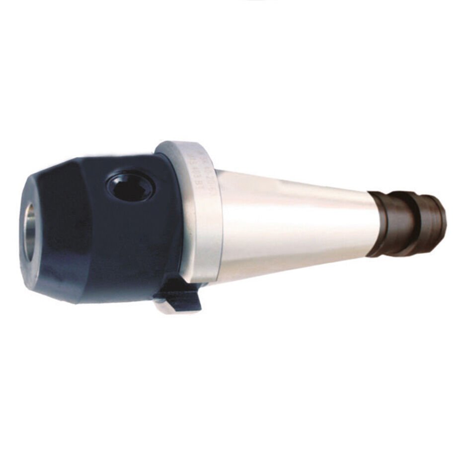 ISO40.8.V VELDON TUTUCU