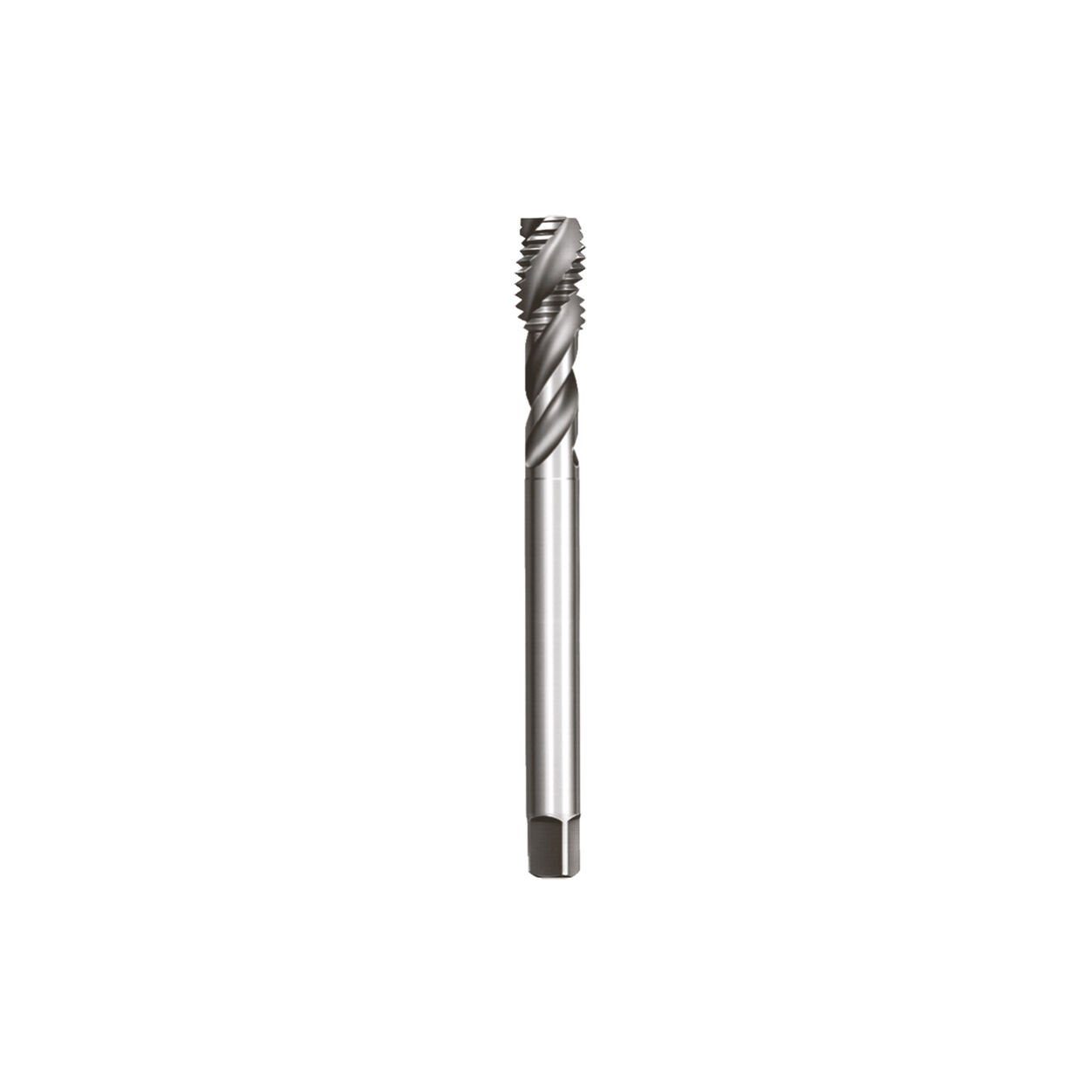 G5/8''-14 BORU DİŞ MAKİNE KILAVUZU DIN5156/C HSS