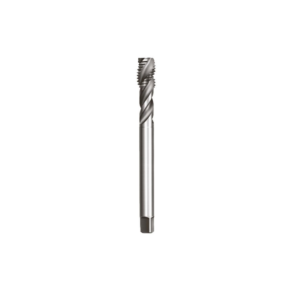 G5/8''-14 BORU DİŞ MAKİNE KILAVUZU DIN5156/C HSS