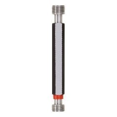 M6 ERKEK VİDA MASTAR SETİ 6H DIN13