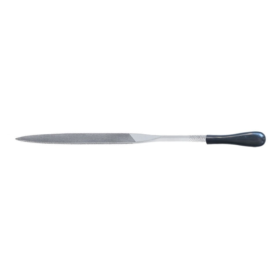 200mm TOME BIÇAK SAATÇİ EĞESİ SAPLI