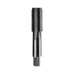 M10 SON KILAVUZ DIN352 HSS