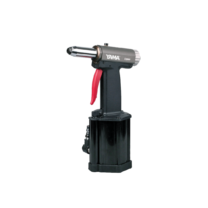 Z5000 4.8 mm. Pop Perçin Pensi