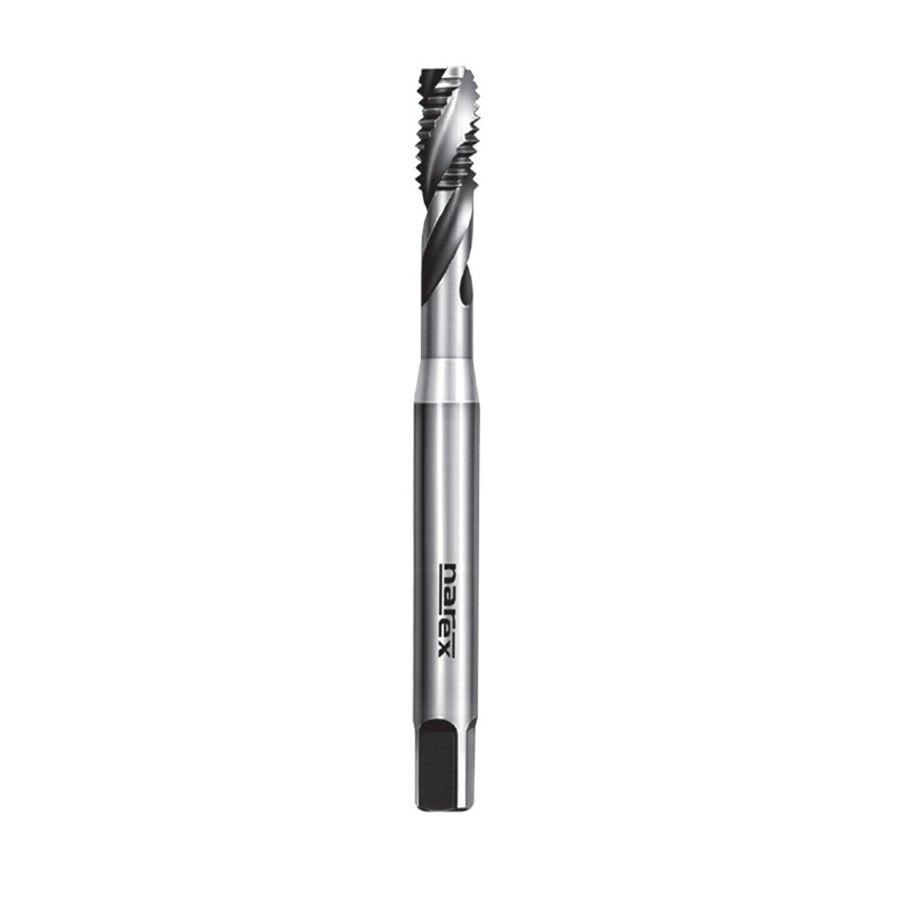 M4.5 NAREX MAKİNE KILAVUZU DIN371/C 35° HSSE(2050)