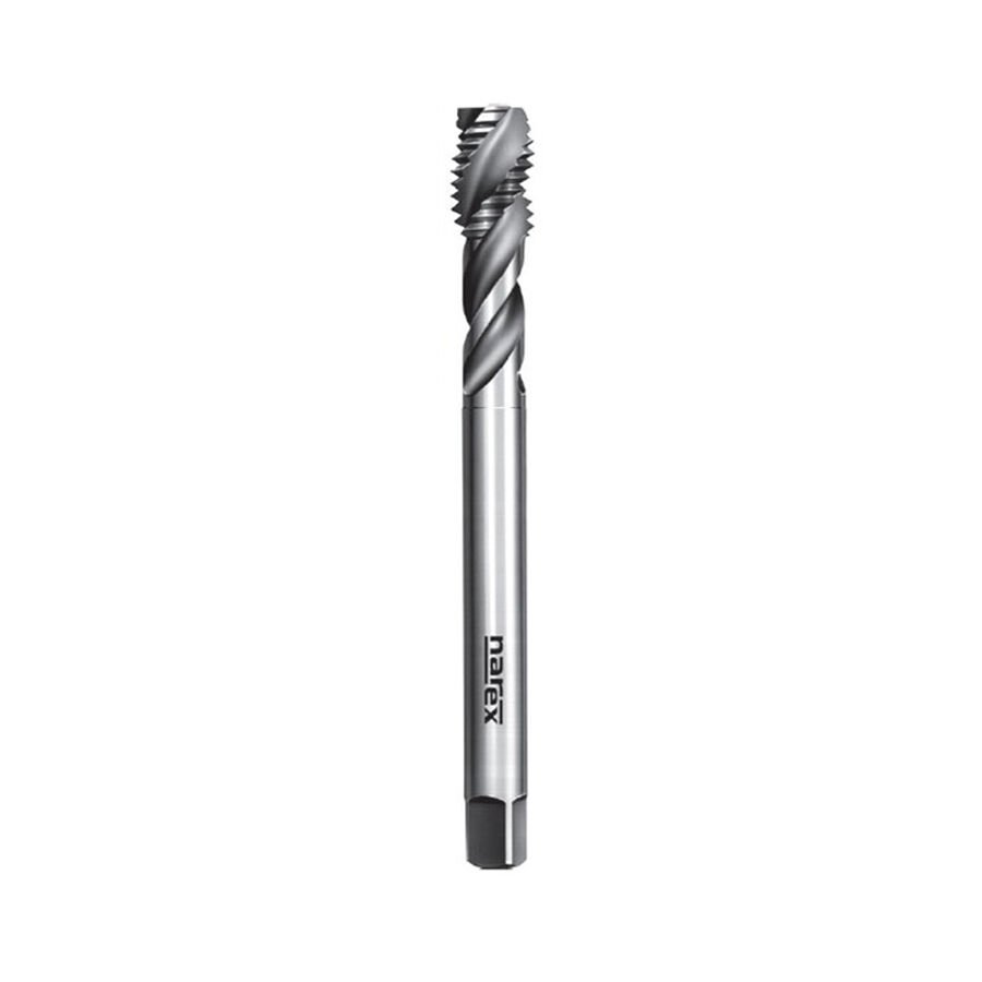 M15x1.5 NAREX MAKİNE KILAVUZU DIN374/C HSSE (4050)