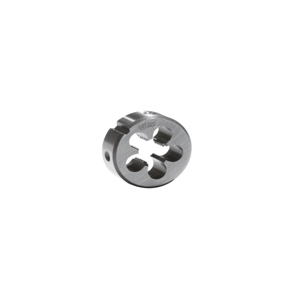 M20x2 CZTOOL PAFTA HSS