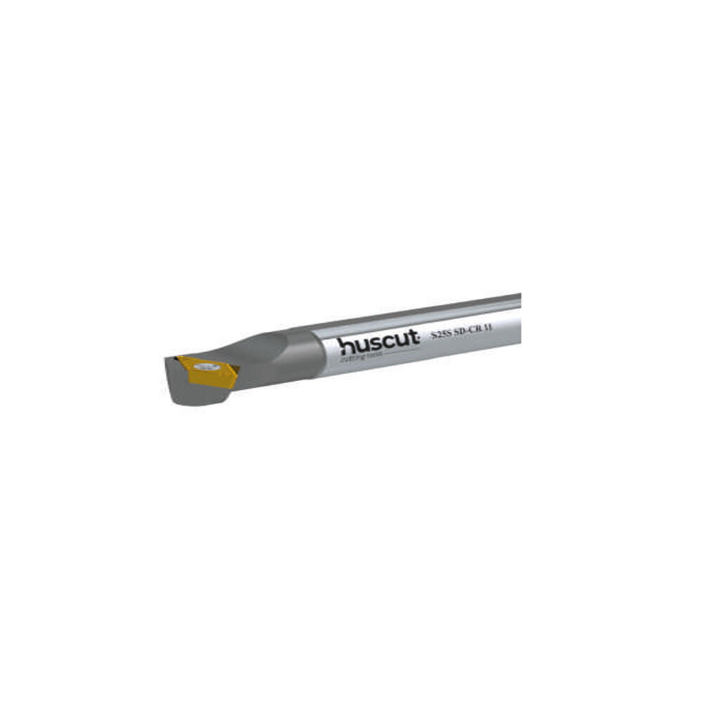 S16P SD-CR 07 İÇ ÇAP PASO KATERİ