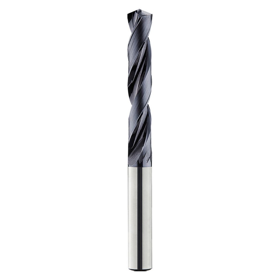 5.20x82x44x35mm KRAFT 5D DSM KARBÜR MATKAP UCU