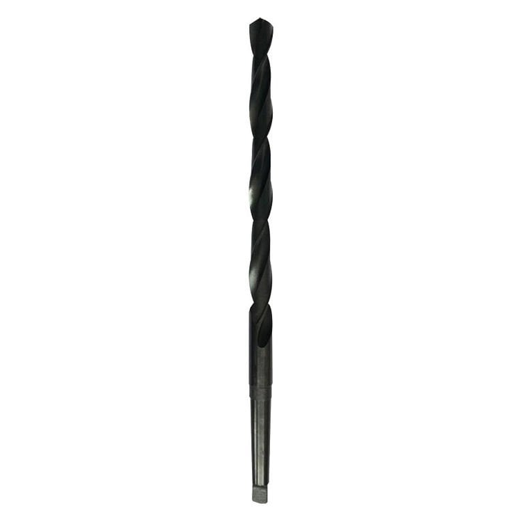 33x410x635mm DIN1870/2 UZUN KONİK MATKAP UCU HSS