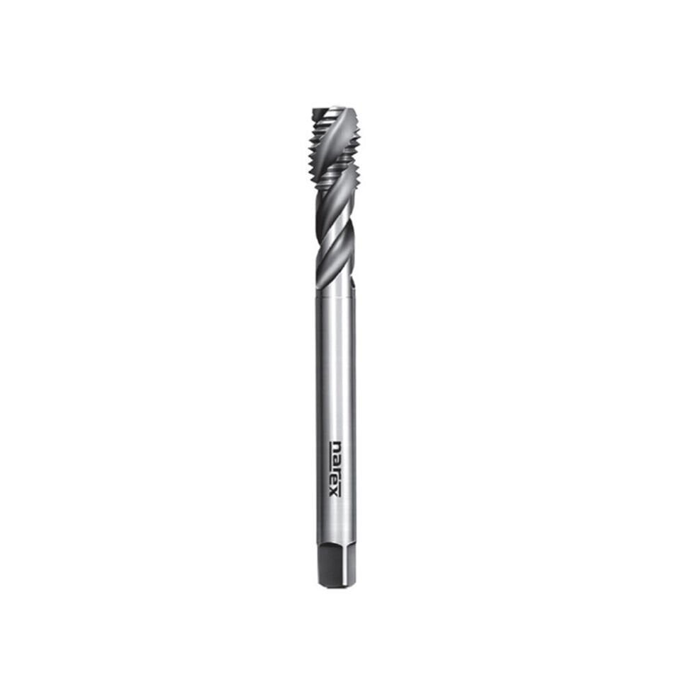 M5x0.5 NAREX MAKİNE KILAVUZU DIN374/C HSSE (4050)