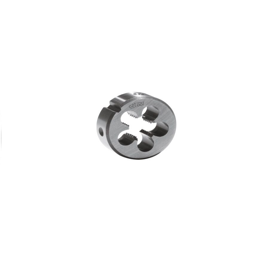 UNC1 1/2''-6 CZTOOL PAFTA HSS