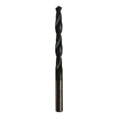 3.3x36x65mm KARBÜR MATKAP UCU DIN338 TIALN