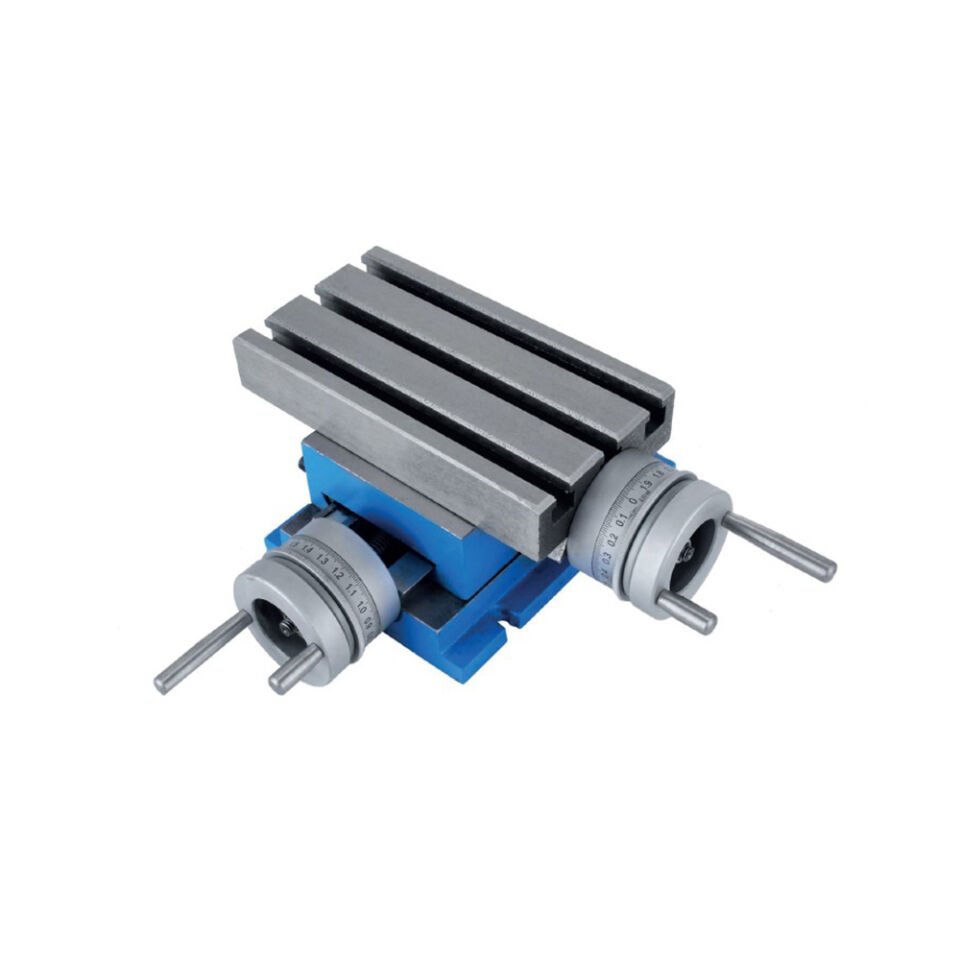 220x330mm SABİT CAPRAZ SUPPORT