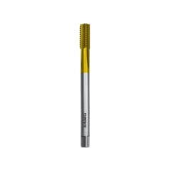 M24 NAREX MAKİNE KILAVUZU DIN376/C HSSE TİN (3000)