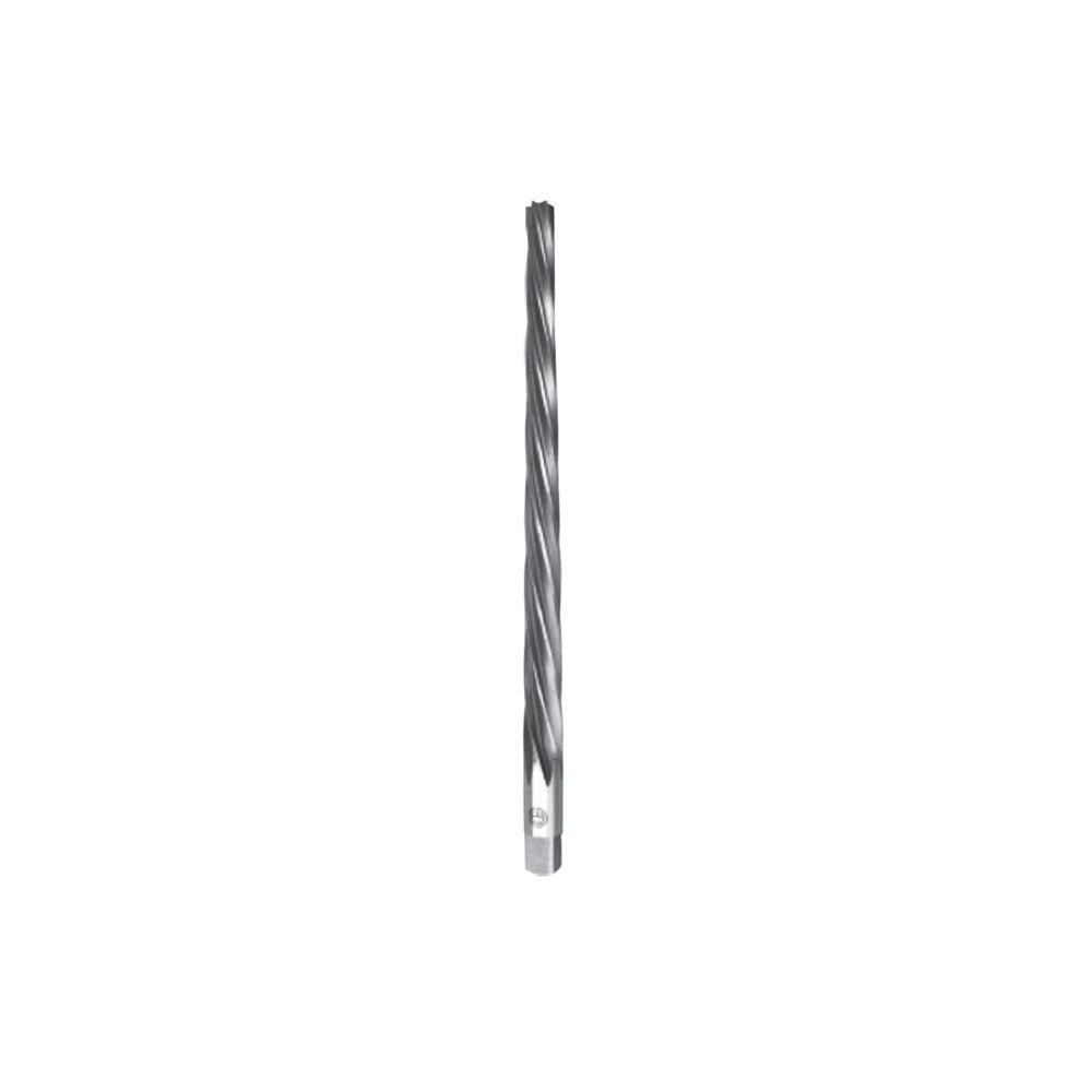 12mm IAT PİM RAYBASI DIN9 HSS 1:50