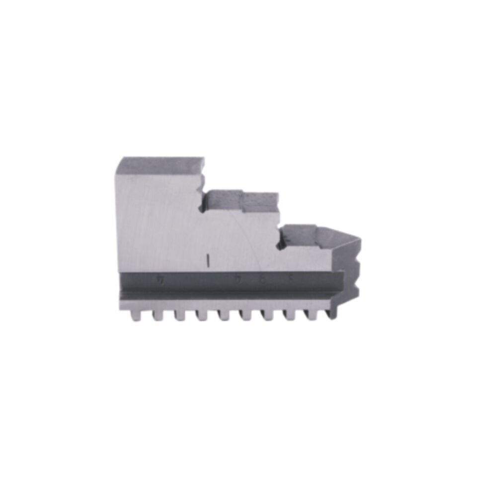 200x3 TOS TERS AYAK TAKIMI