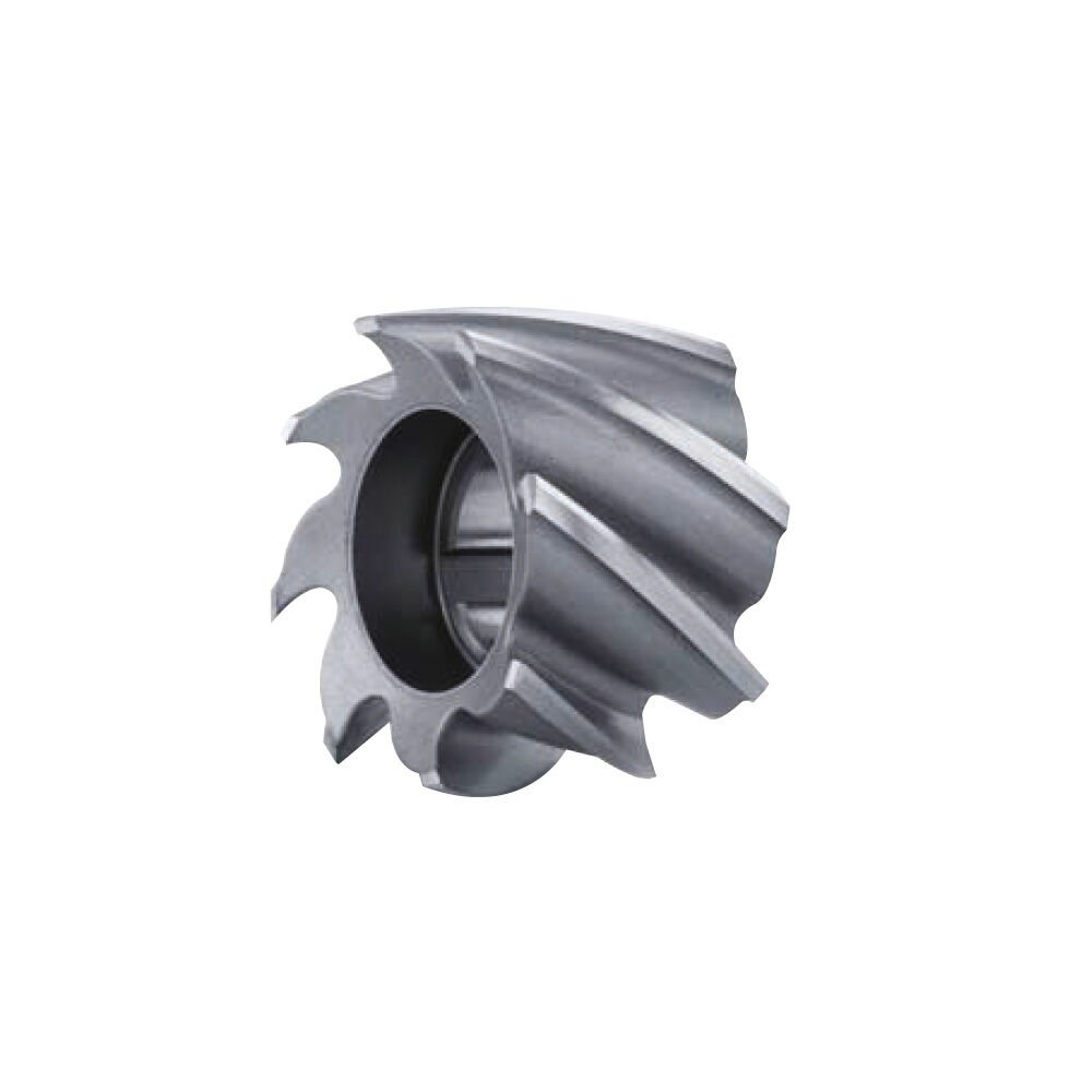 160x63mm ZPS VALS ALIN FREZE HSSE