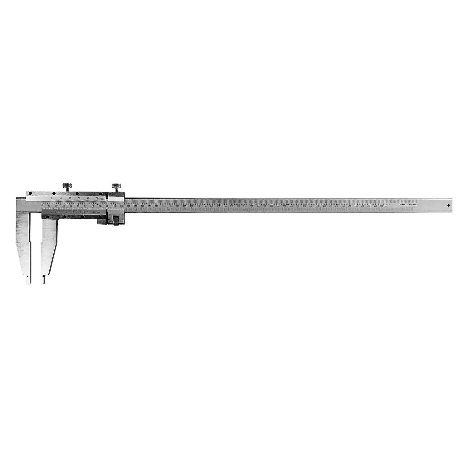 150mmx0.005 SÜPER HASSAS  DİJİTAL KUMPAS