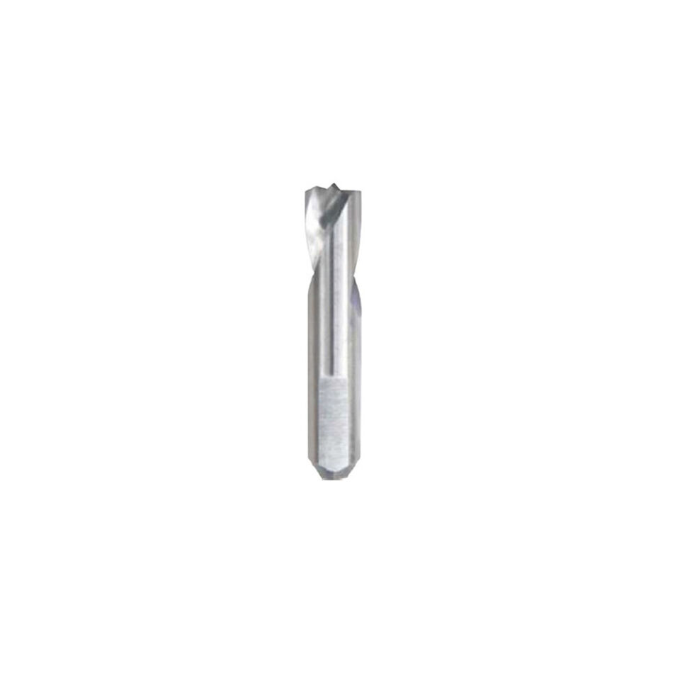 8x44x23x8mm PUNTA ÇÜRÜTME MATKABI DIN1412E HSSCo5