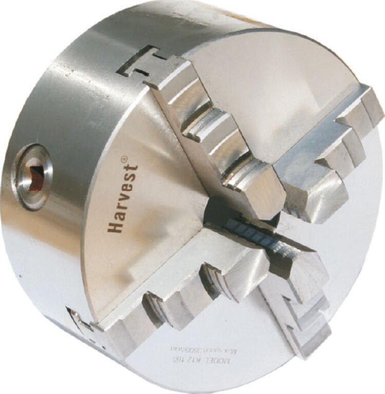 500x4 HARVEST TORNA AYNASI K12