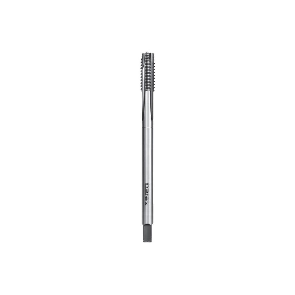 M7x0.75 NAREX MAKİNE KILAVUZU DIN374/B HSSE (3500)