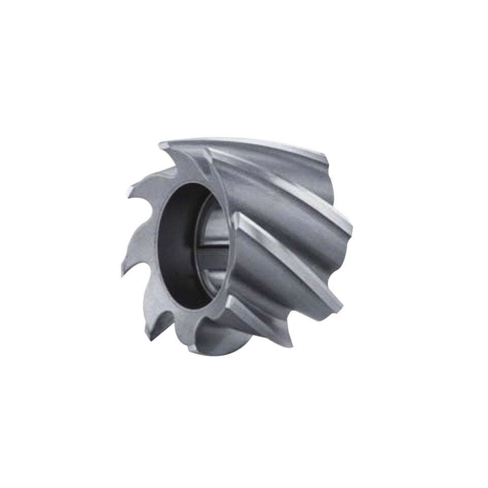 40x32mm ZPS VALS ALIN FREZE HSSE