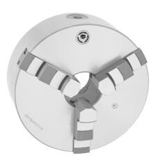 400x3 BISON TORNA AYNASI TİP3204