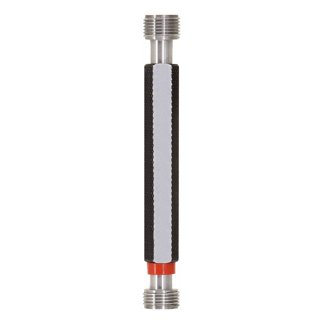 M27 ERKEK VİDA MASTAR SETİ 6H DIN13