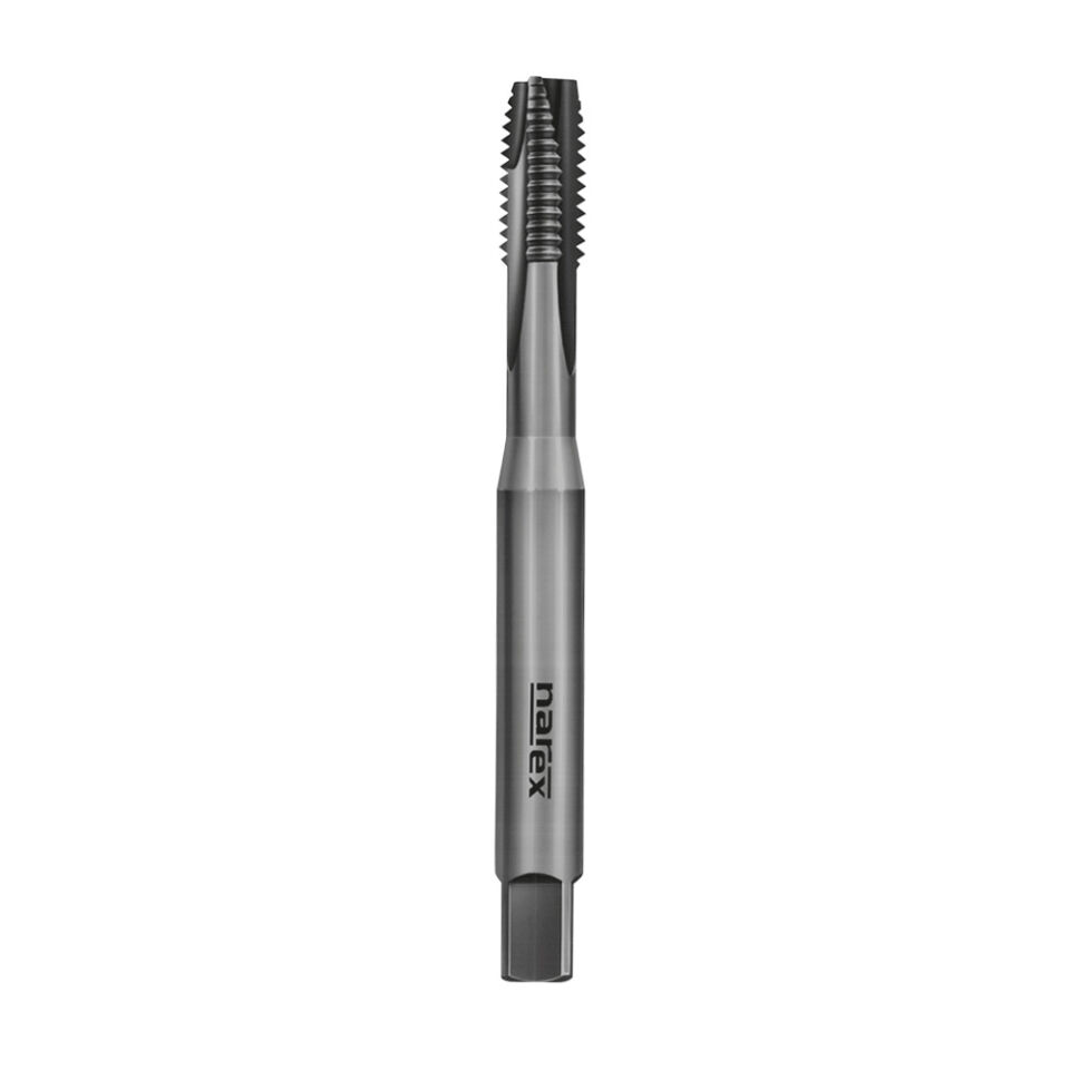 M7 NAREX MAKİNE KILAVUZU DIN371/B HSSE BM (1540)