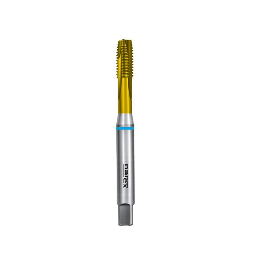 M4 NAREX MAKİNE KILAVUZU DIN371/B HSSE PS (1660)