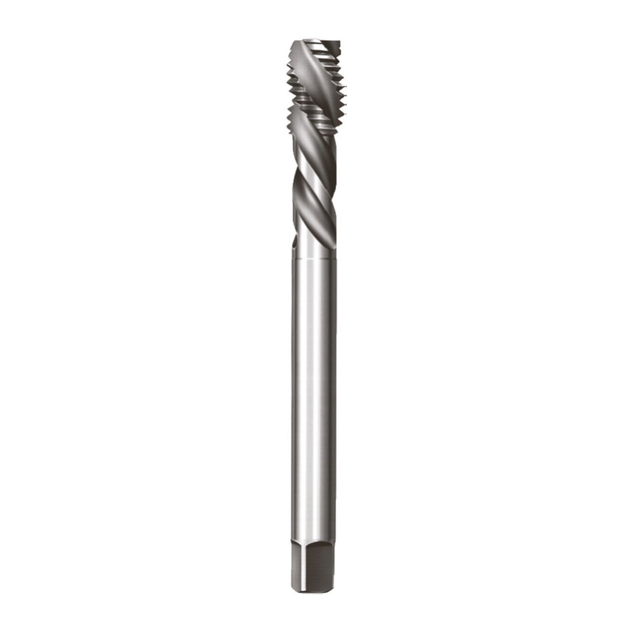 M20 SOL MAKİNE KILAVUZU DIN376/C 35° HELİS HSS