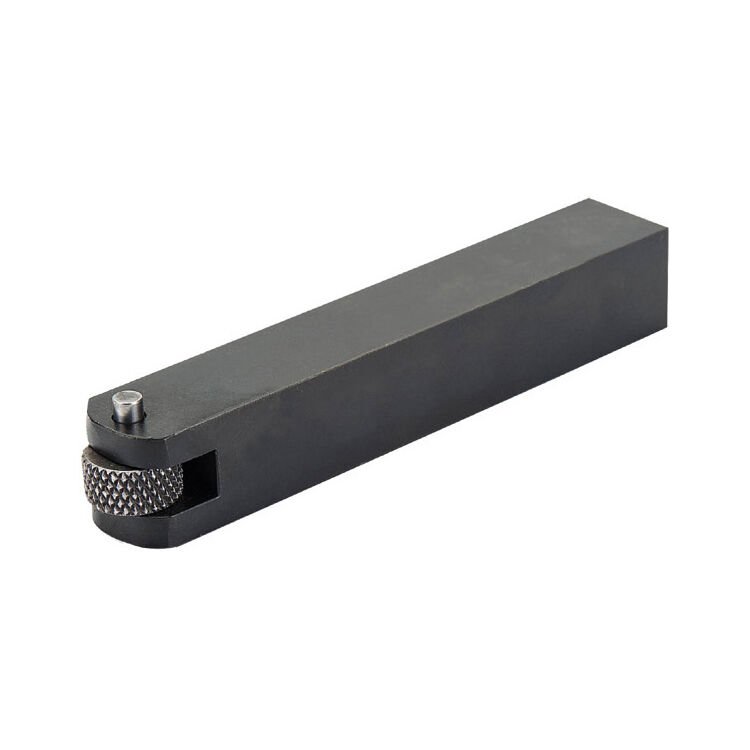 25x25 TEKLİ TIRTIR KATERİ