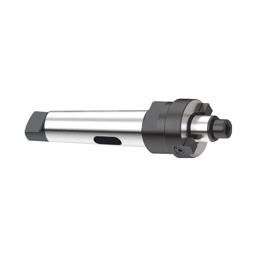 MK5.K.32.K KRAFT KOMBİNE MALAFA