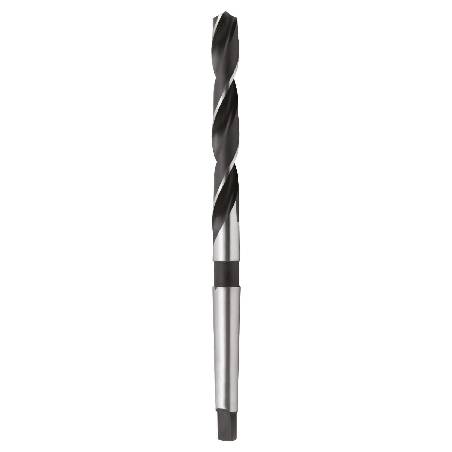 13.50mm KRONE DIN345 KONİK MATKAP UCU HSS