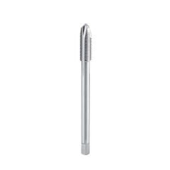 M36x1.5 GWG SOL MAKİNE KILAVUZU DIN374/B HSSE