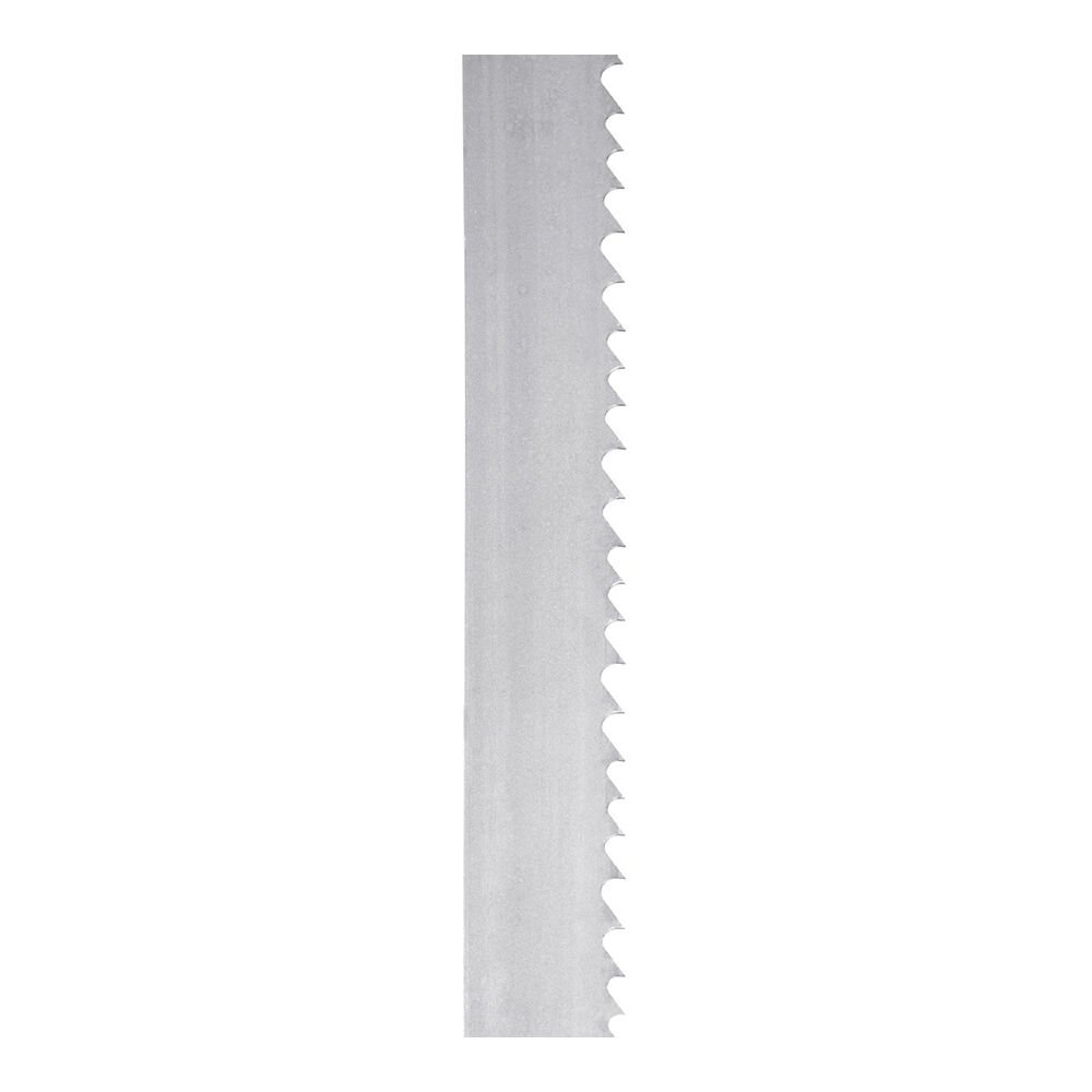 34x1.1mm Z=6/10 ALPOWER ŞERİT TESTERE M42