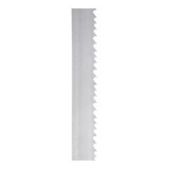 34x1.1mm Z=6/10 ALPOWER ŞERİT TESTERE M42