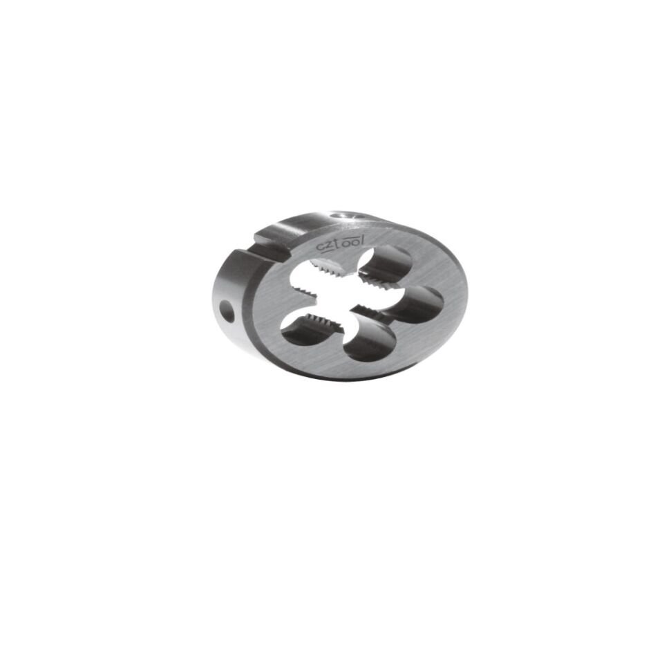 M4.5 CZTOOL PAFTA HSS