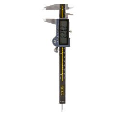 0-200mmx0.01 IP67 DİJİTAL KUMPAS BÜYÜK EKRAN