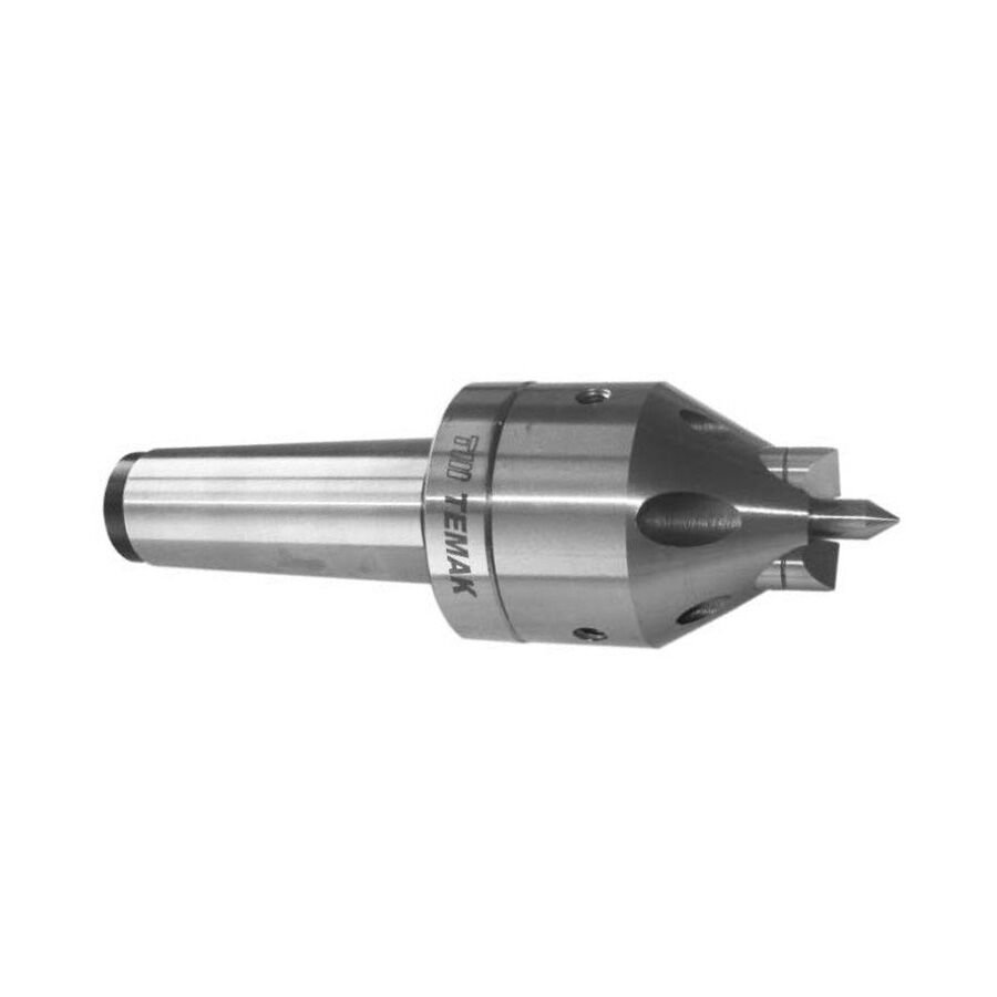 MK4 TEMAK TIRNAKLI PUNTA 320