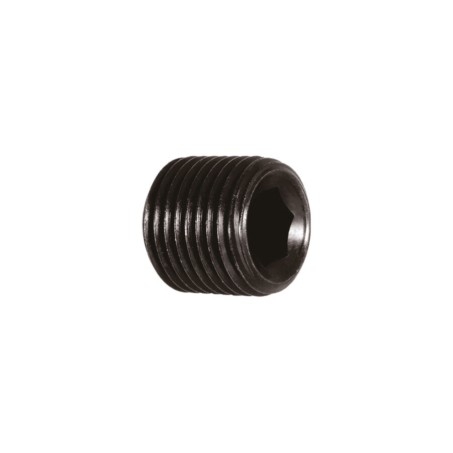 M8 KRAFT VELDON CİVATASI