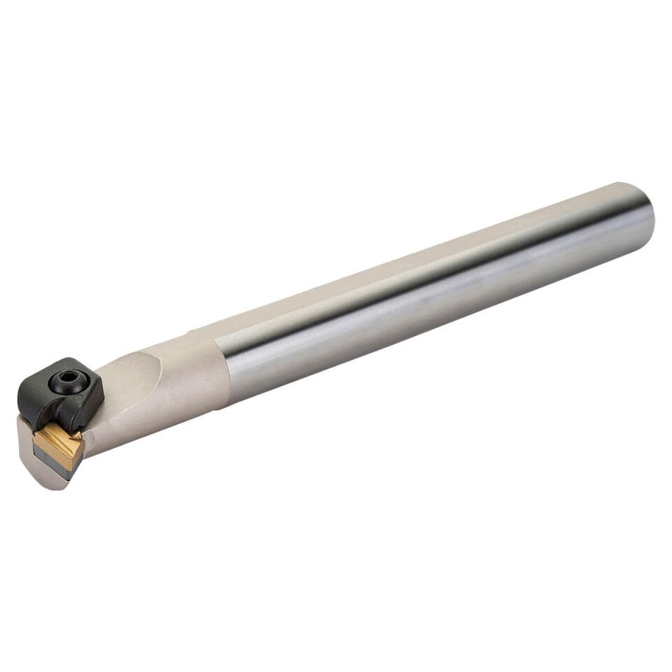 S40 CKUNR 16 İÇ PASO BAKLAVA KATERİ ALTLIKLI