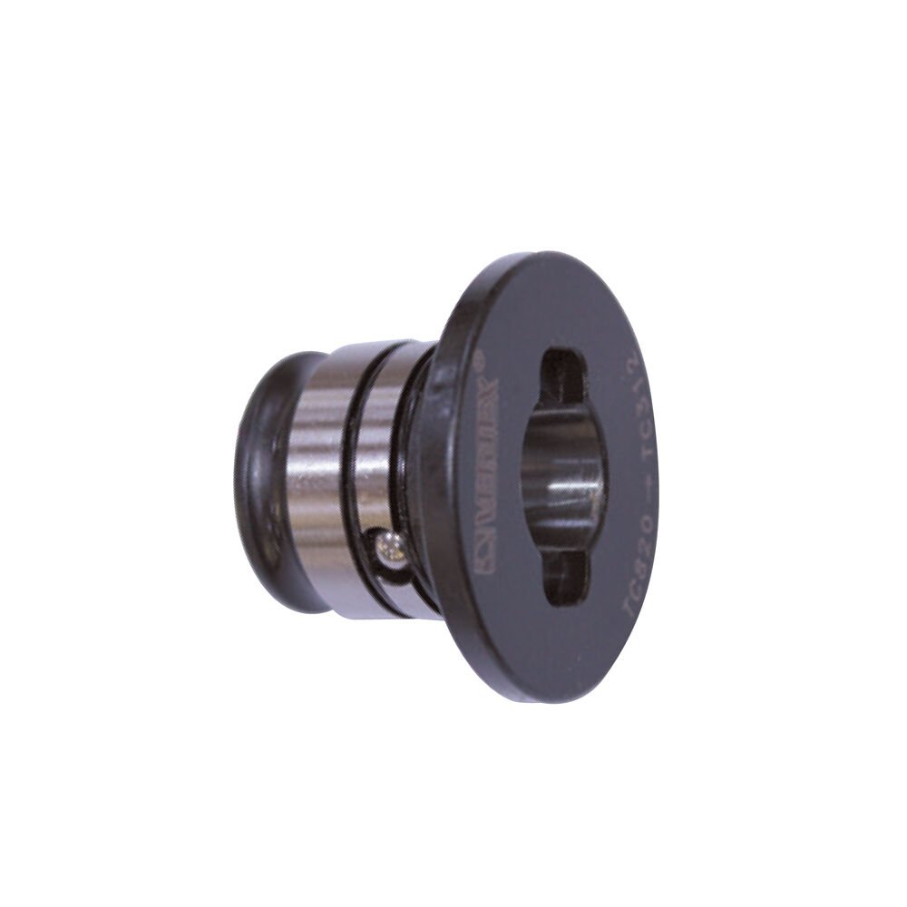 TRE2/1 REDÜKSİYON ADAPTÖRÜ