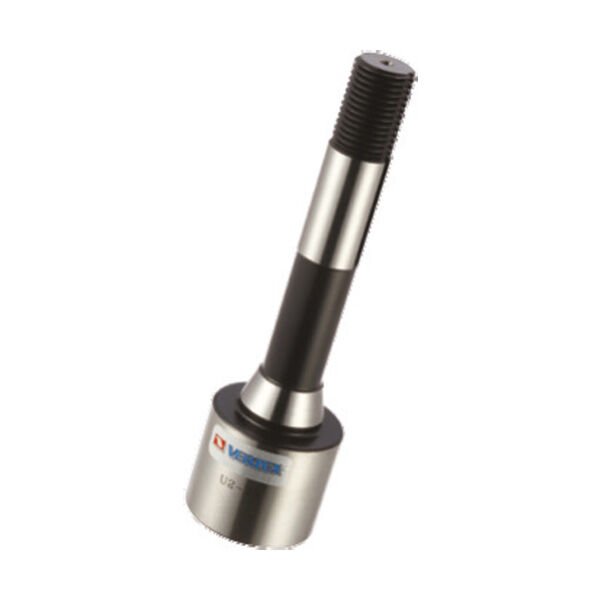 25mm VERTEX U2 BİLEME PENSİ