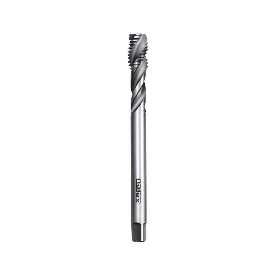 G1/4''-19 BORU MAKİNE KILAVUZU DIN5156/C (4052)