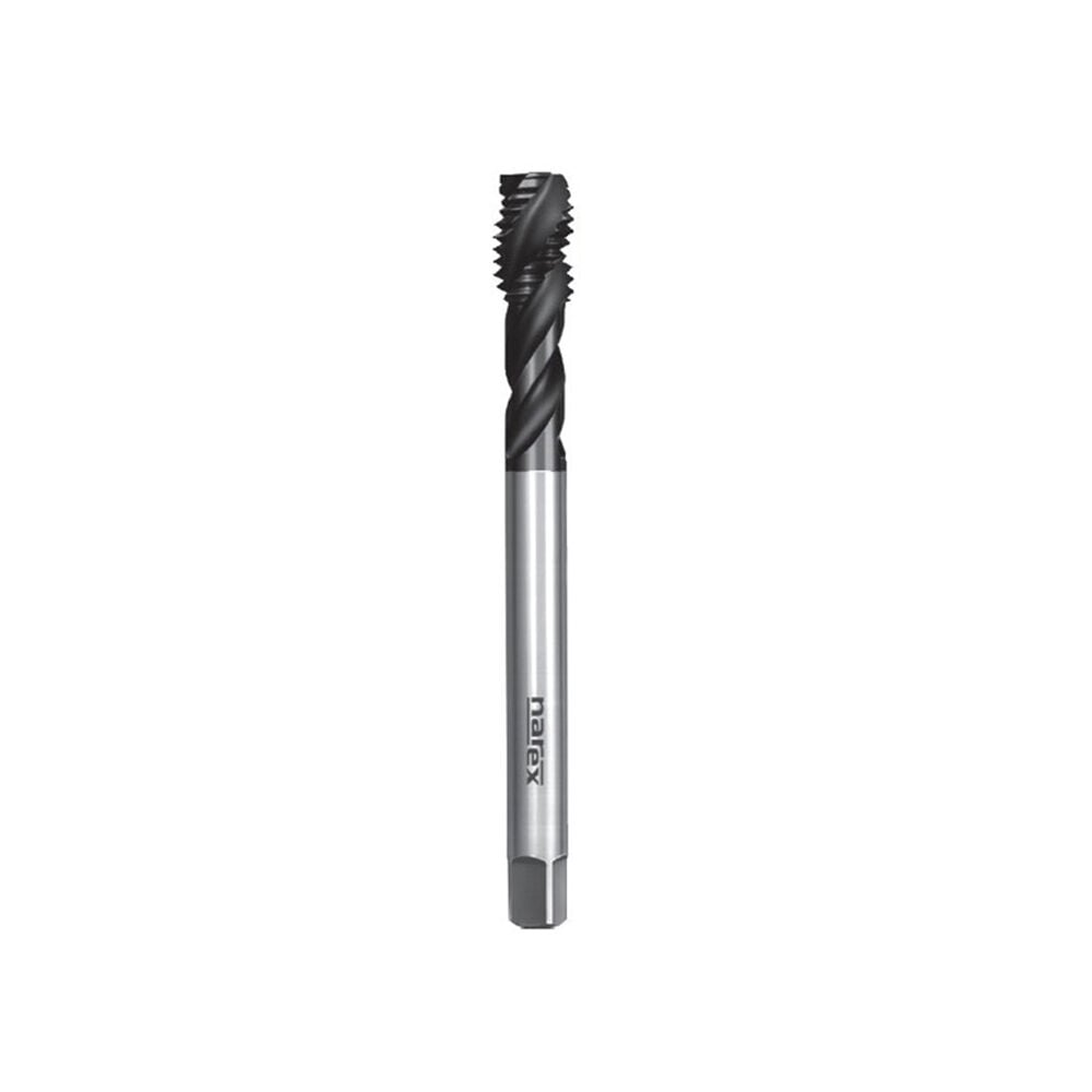 M8x0.75 NAREX MAKİNE KILAVUZU DIN374/C TIALN(4050)